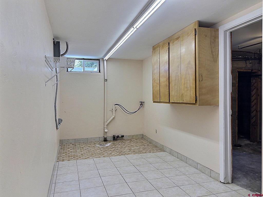 450 - 450 1/2 Grand Boulevard Property Photo 26