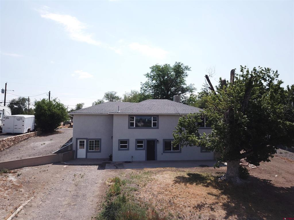 450 - 450 1/2 Grand Boulevard Property Photo 30