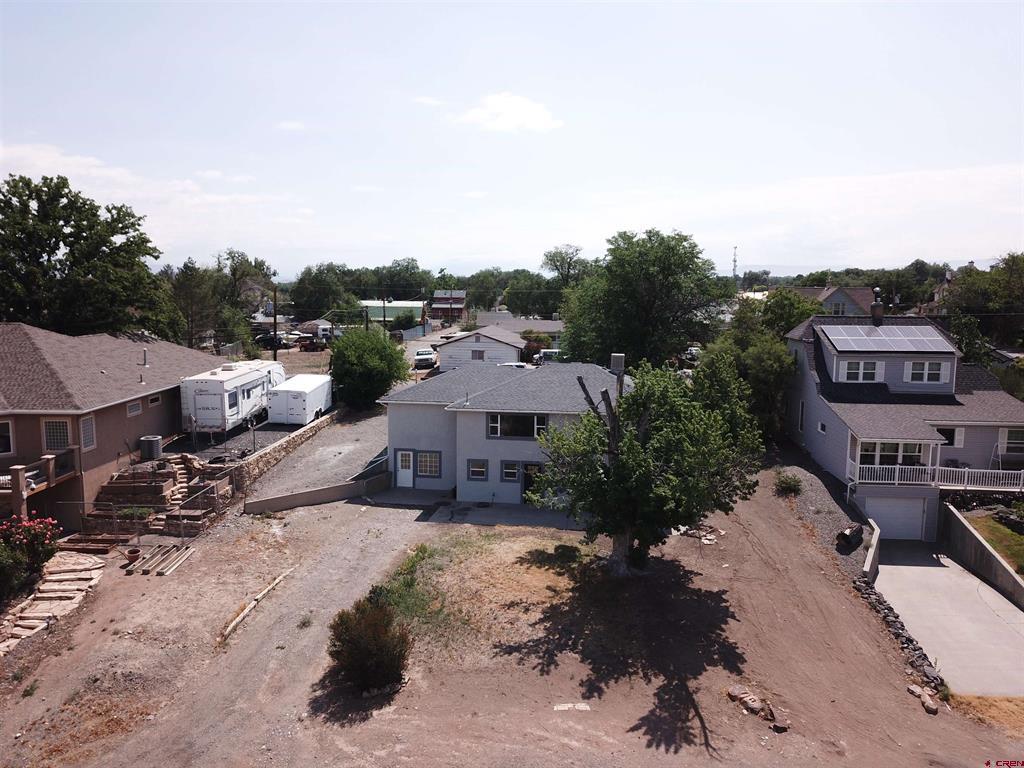 450 - 450 1/2 Grand Boulevard Property Photo 31