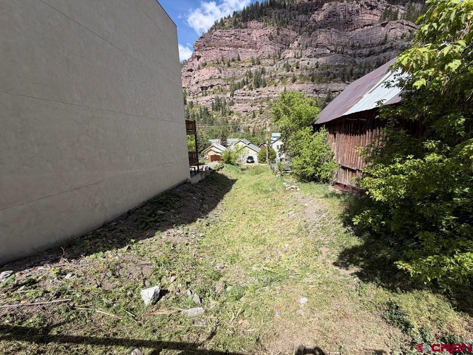 828 Main Street Property Photo 3