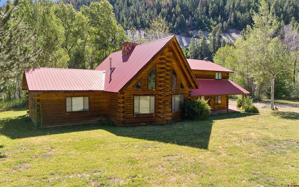 23520 Road 37 Property Photo 1