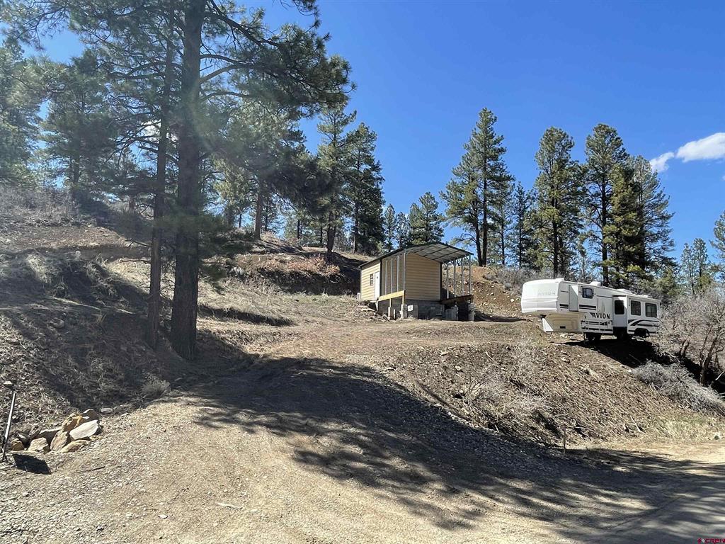 141 Hollow Drive Property Photo 1
