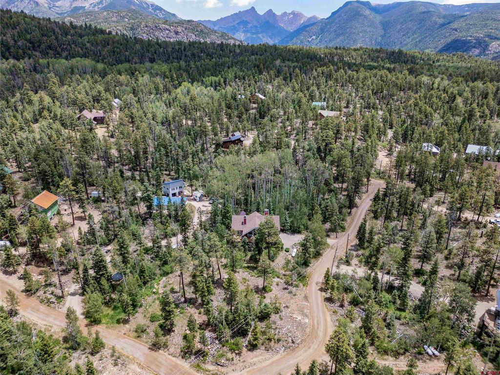 2018 Lake Purgatory Drive Property Photo 7