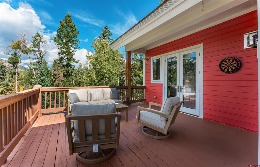 2018 Lake Purgatory Drive Property Photo 7