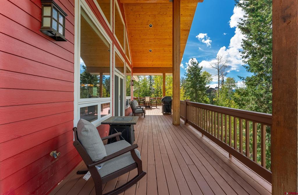 2018 Lake Purgatory Drive Property Photo 8