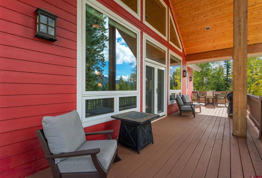 2018 Lake Purgatory Drive Property Photo 9