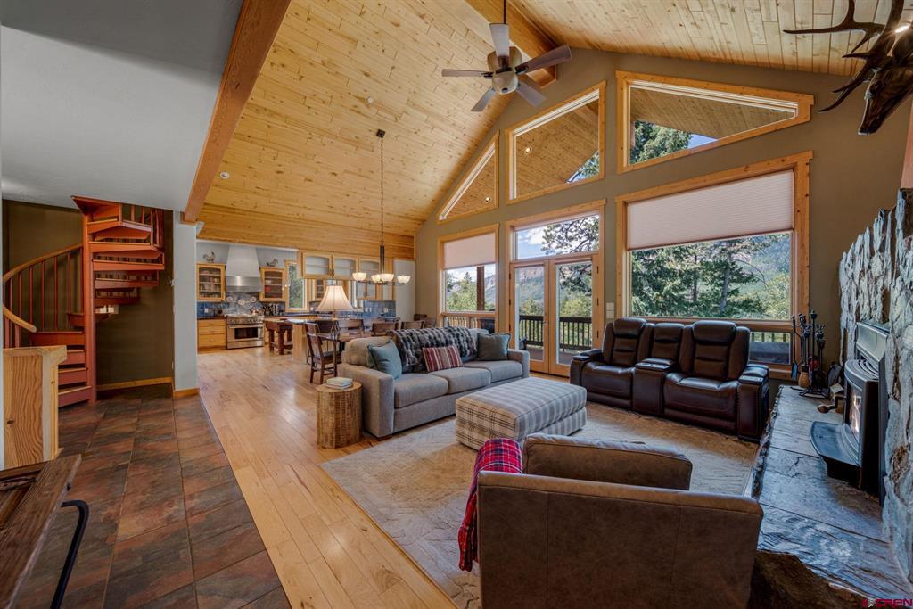 2018 Lake Purgatory Drive Property Photo 10