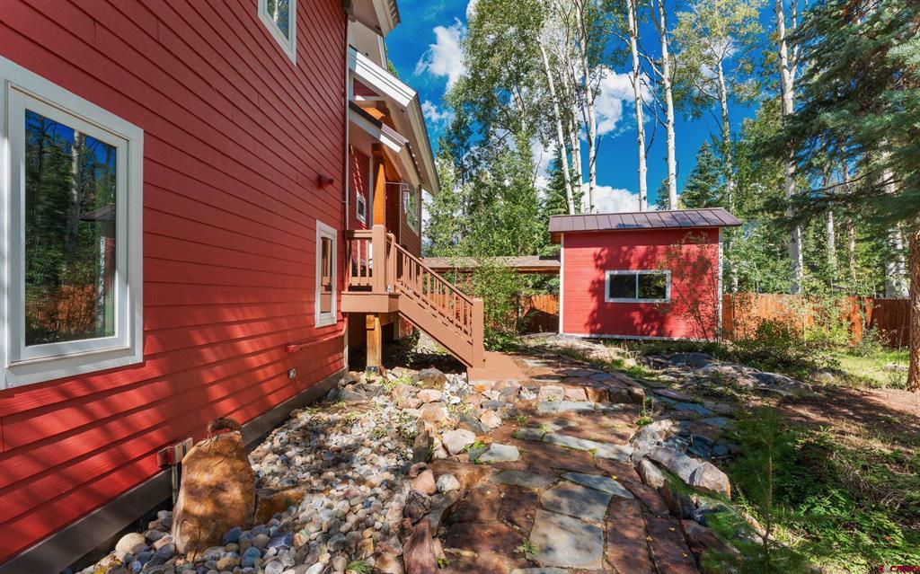 2018 Lake Purgatory Drive Property Photo 10