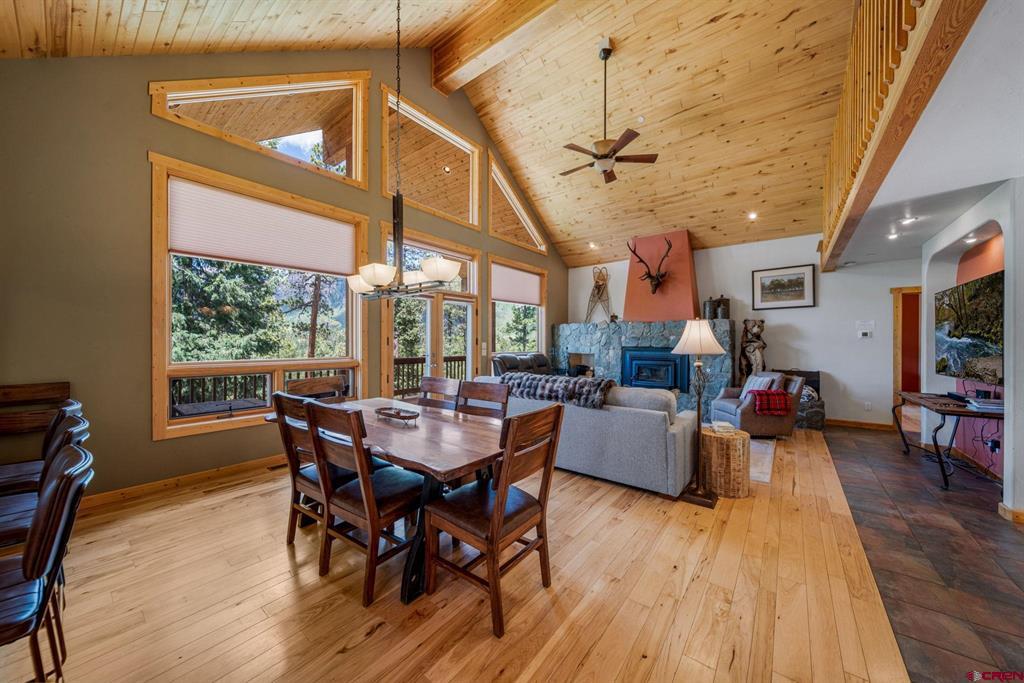 2018 Lake Purgatory Drive Property Photo 12