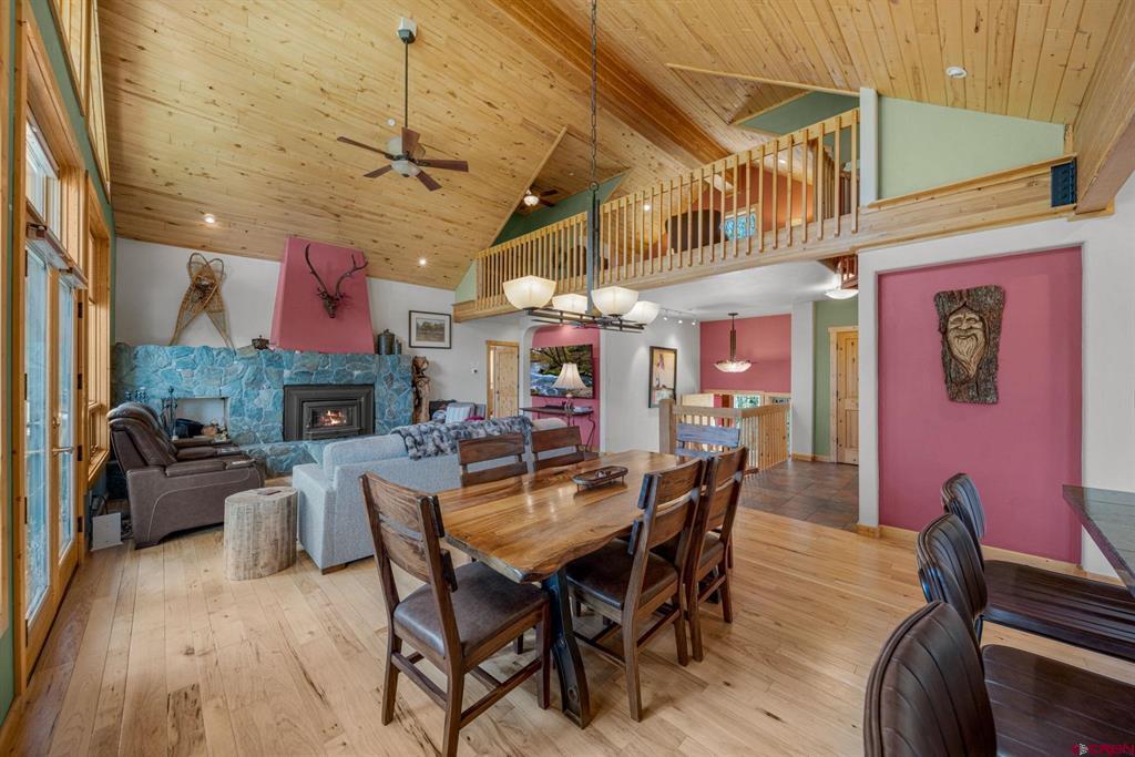 2018 Lake Purgatory Drive Property Photo 13