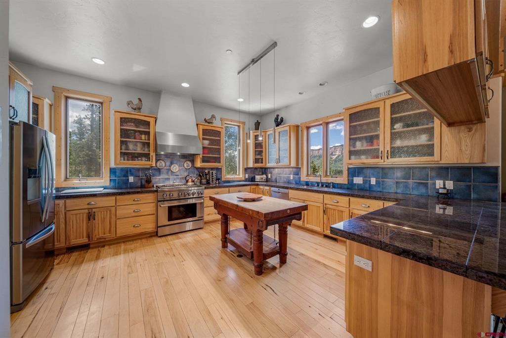 2018 Lake Purgatory Drive Property Photo 15