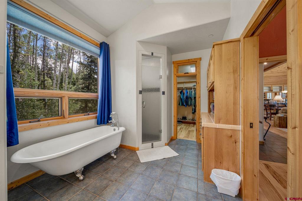 2018 Lake Purgatory Drive Property Photo 21
