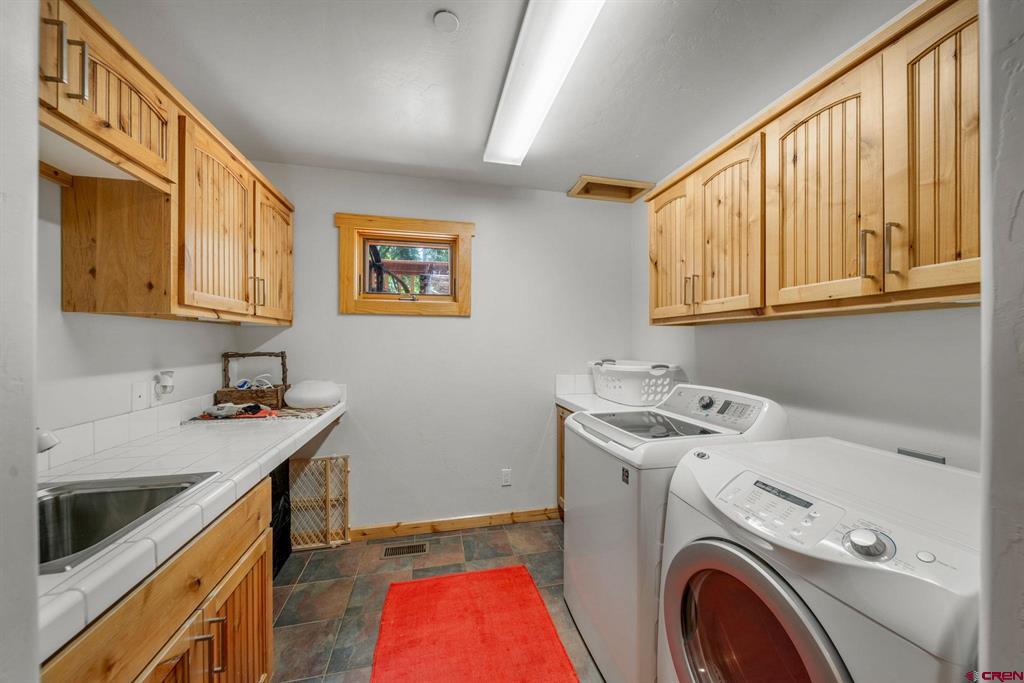 2018 Lake Purgatory Drive Property Photo 26