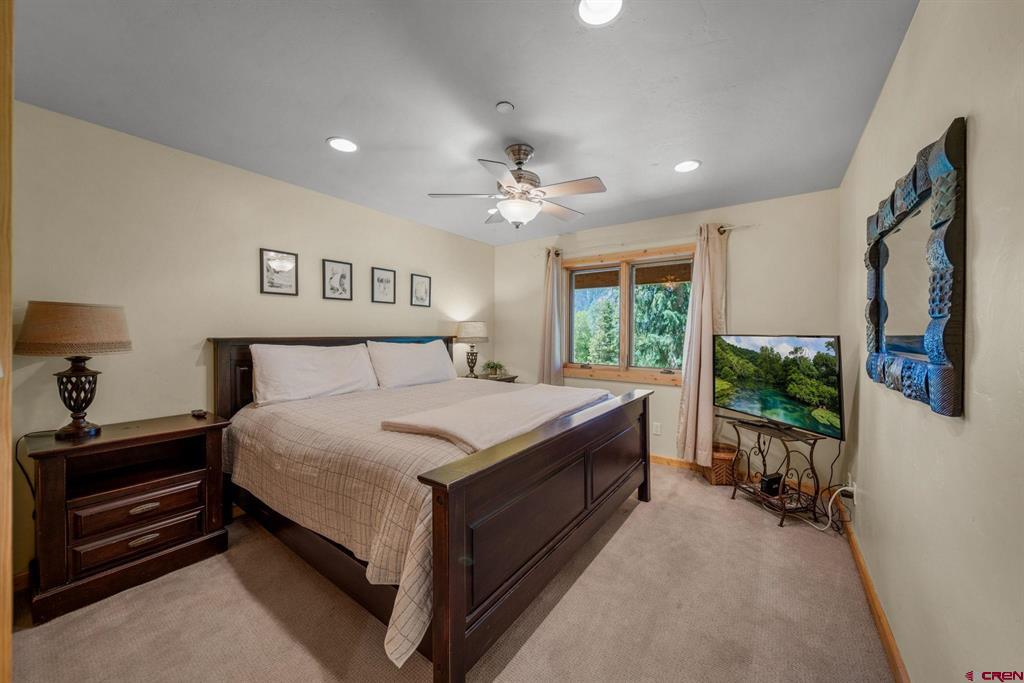 2018 Lake Purgatory Drive Property Photo 31