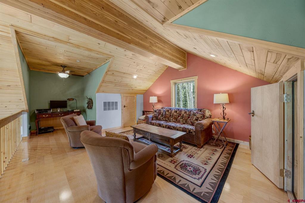 2018 Lake Purgatory Drive Property Photo 33