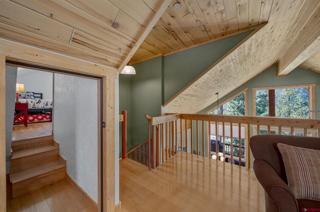2018 Lake Purgatory Drive Property Photo 34