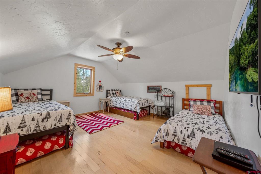 2018 Lake Purgatory Drive Property Photo 35