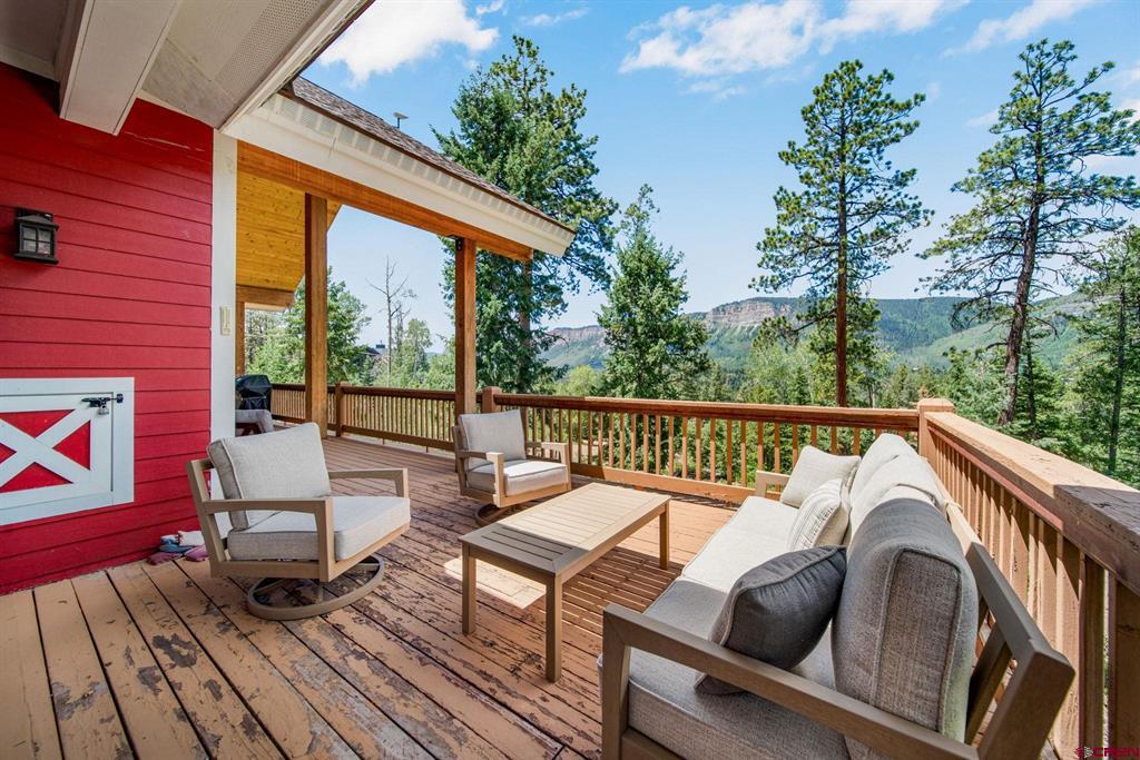 2018 Lake Purgatory Drive Property Photo 36