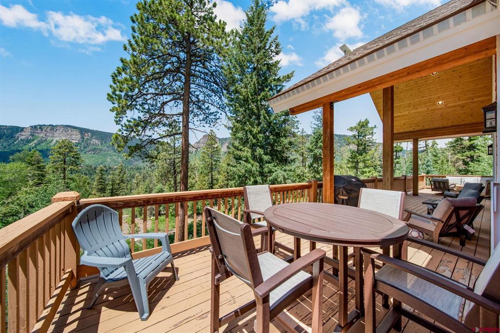 2018 Lake Purgatory Drive Property Photo 37