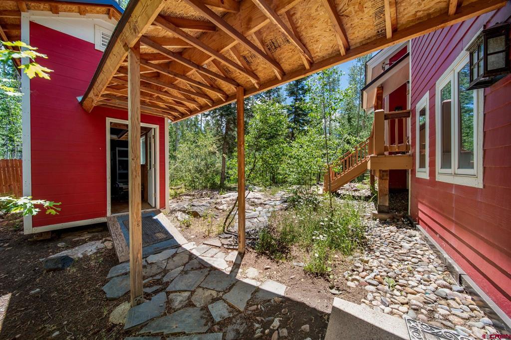 2018 Lake Purgatory Drive Property Photo 38