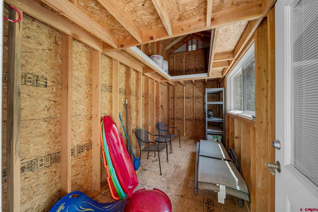 2018 Lake Purgatory Drive Property Photo 39