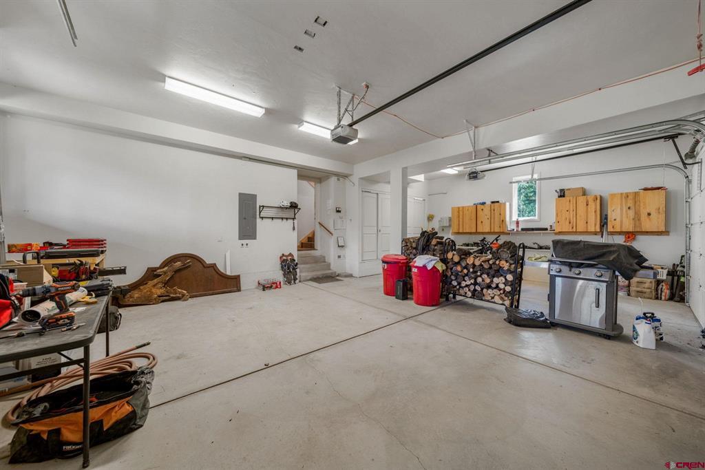 2018 Lake Purgatory Drive Property Photo 40