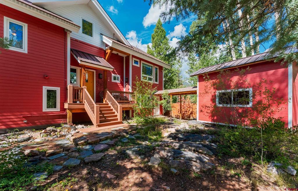2018 Lake Purgatory Drive Property Photo 40
