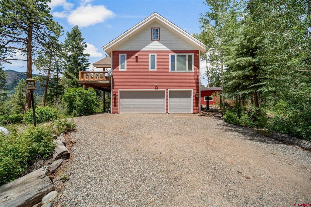 2018 Lake Purgatory Drive Property Photo 41