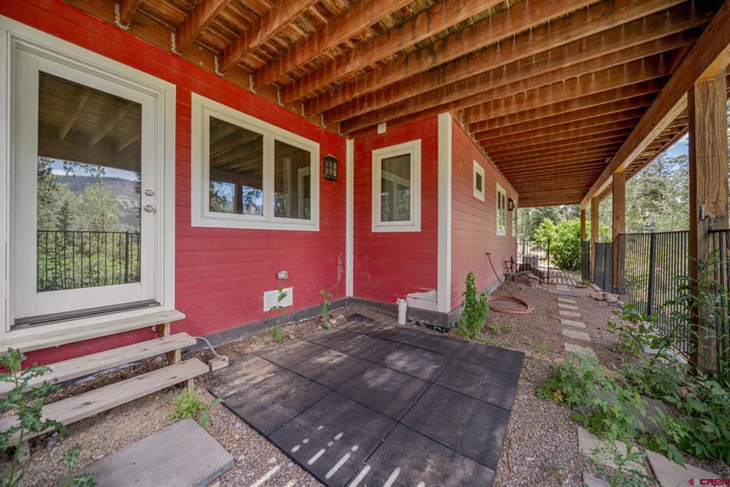 2018 Lake Purgatory Drive Property Photo 42