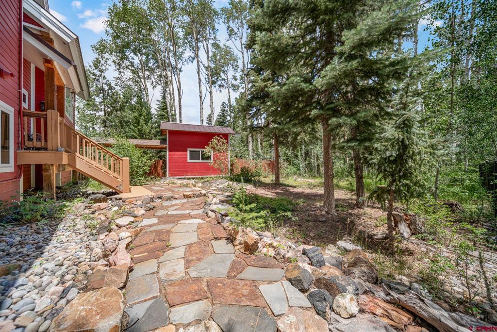 2018 Lake Purgatory Drive Property Photo 43