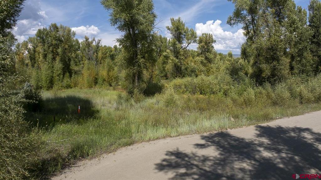 451 Kokanee Court Property Photo 2