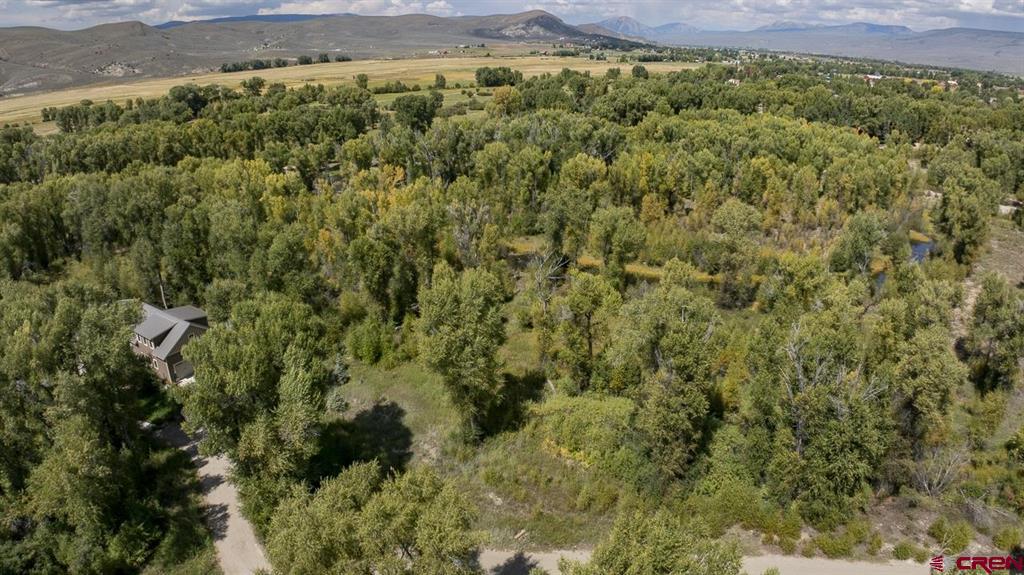 451 Kokanee Court Property Photo 8