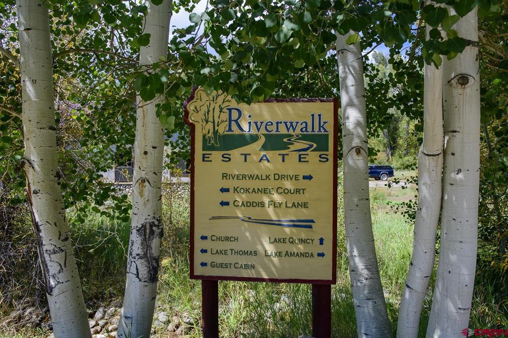 451 Kokanee Court Property Photo 12