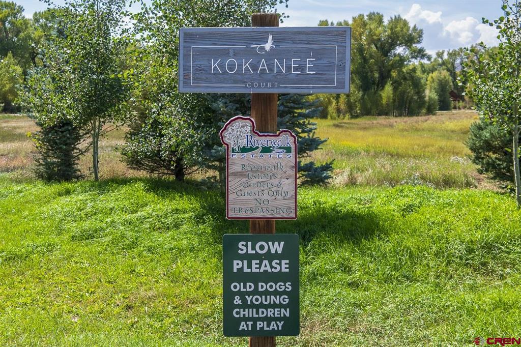 451 Kokanee Court Property Photo 13