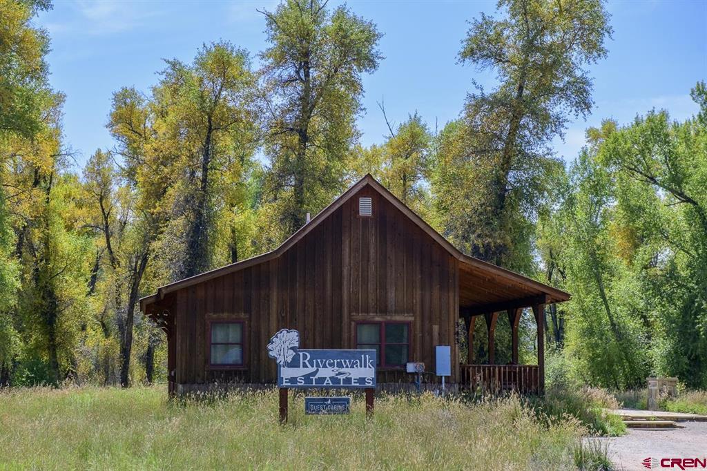 451 Kokanee Court Property Photo 14
