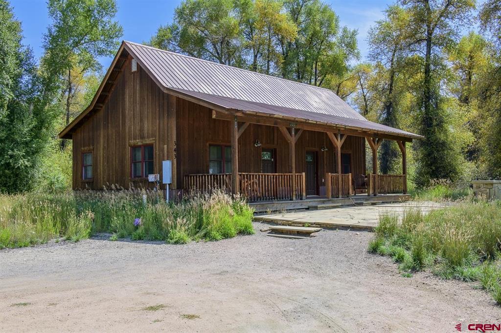 451 Kokanee Court Property Photo 15