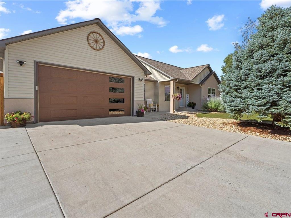 1708 Freedom Way Property Photo 1