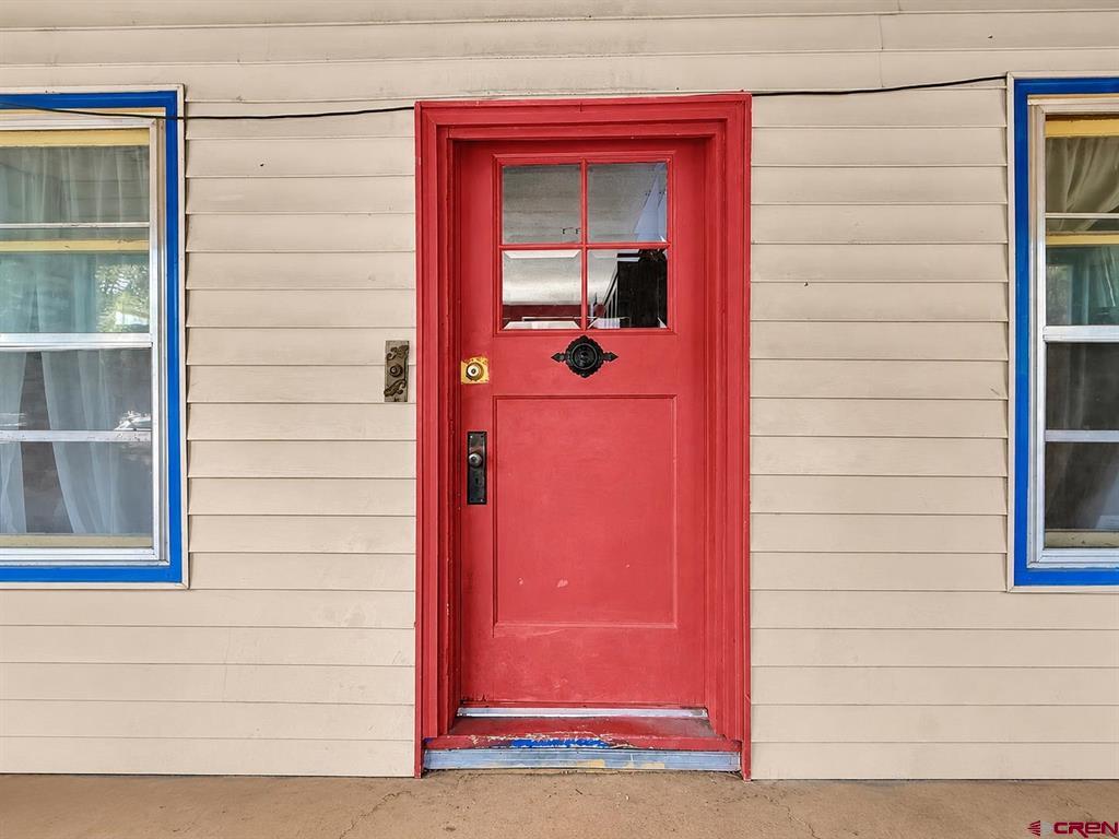 312 3rd Street Property Photo 6