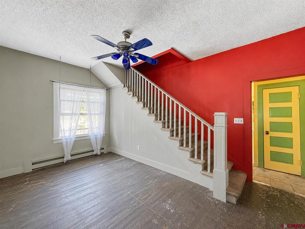 312 3rd Street Property Photo 9