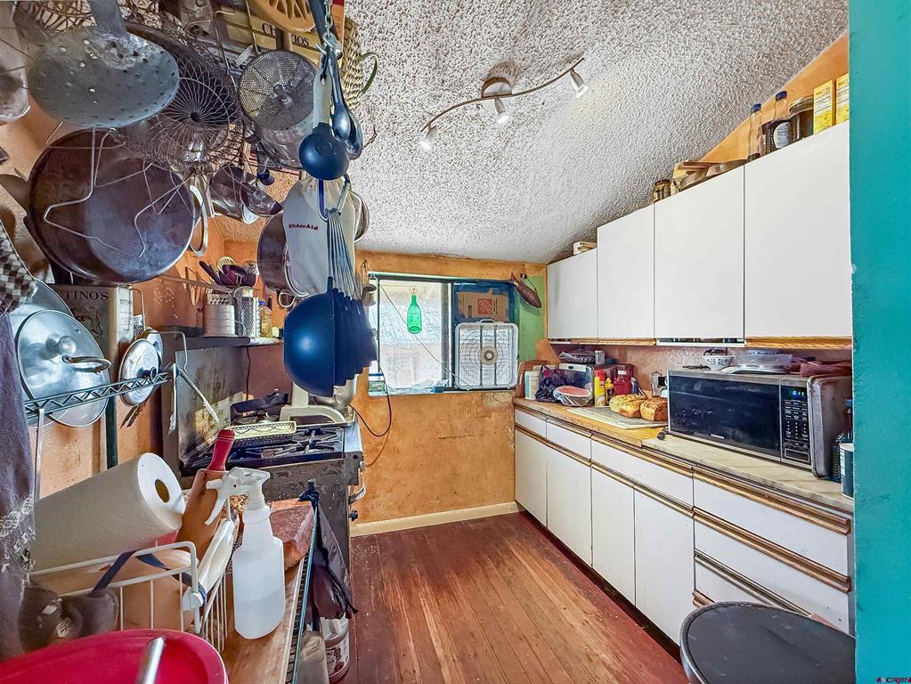312 3rd Street Property Photo 11