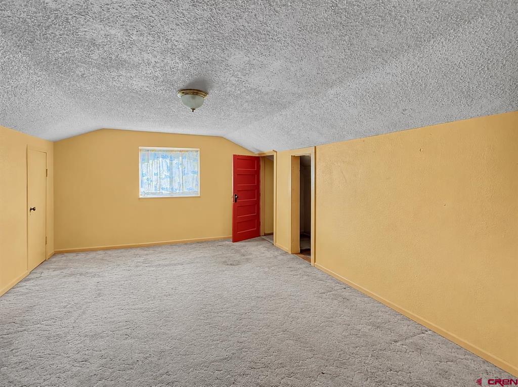 312 3rd Street Property Photo 12