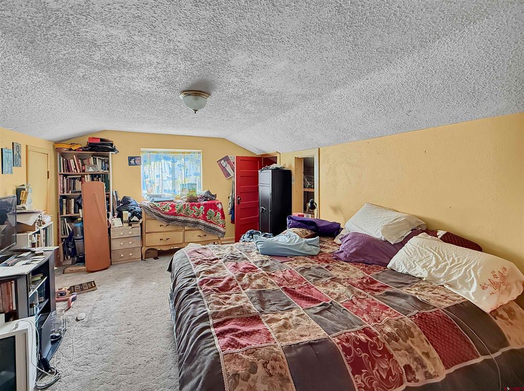 312 3rd Street Property Photo 13