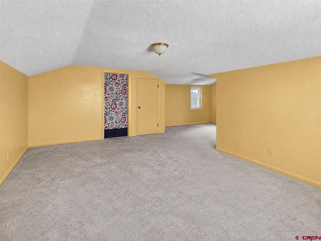 312 3rd Street Property Photo 14