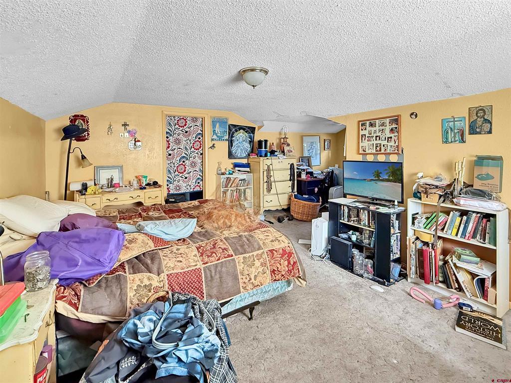 312 3rd Street Property Photo 15