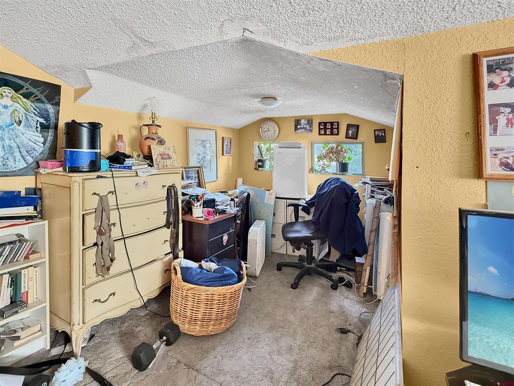312 3rd Street Property Photo 17