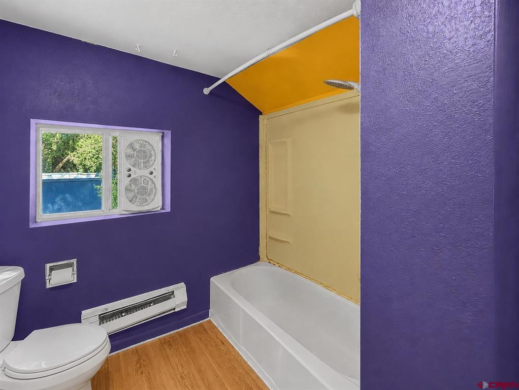 312 3rd Street Property Photo 18