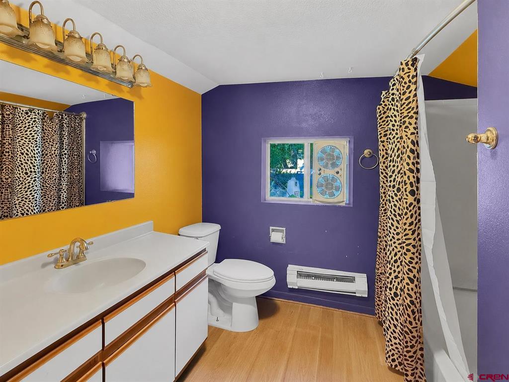 312 3rd Street Property Photo 19