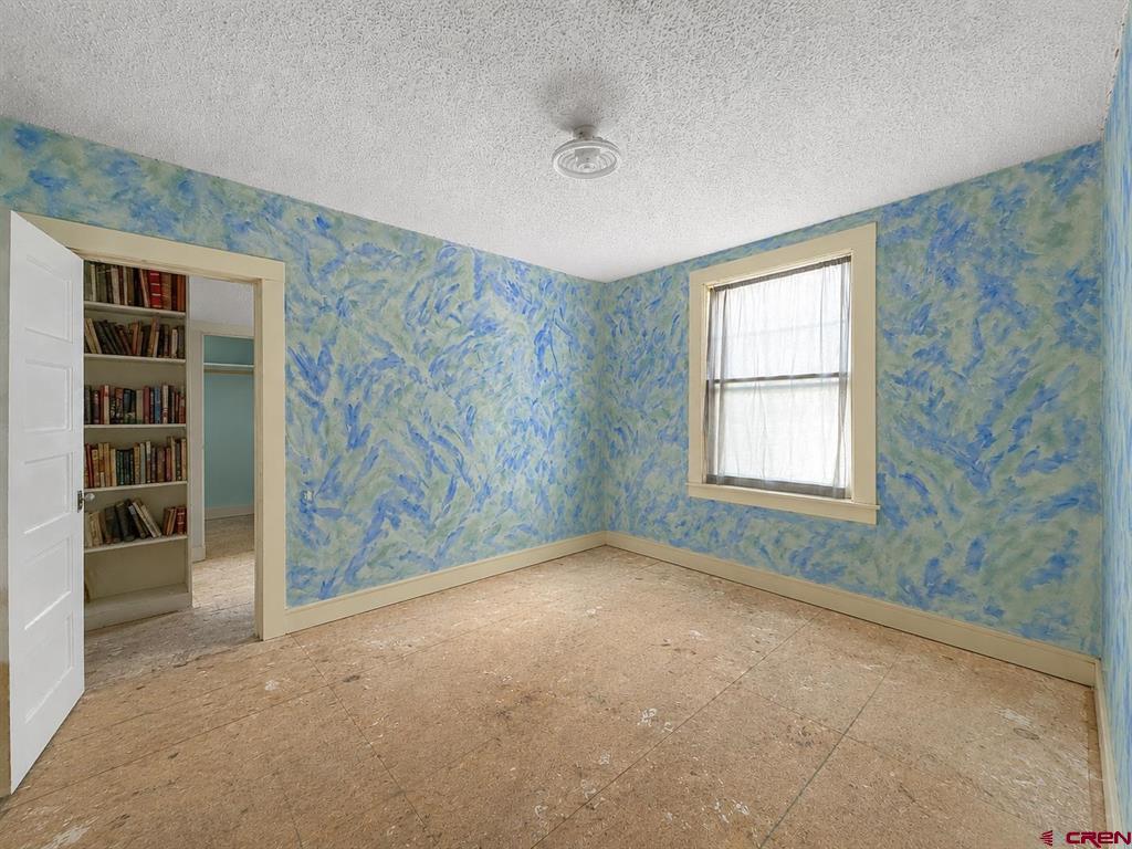 312 3rd Street Property Photo 20