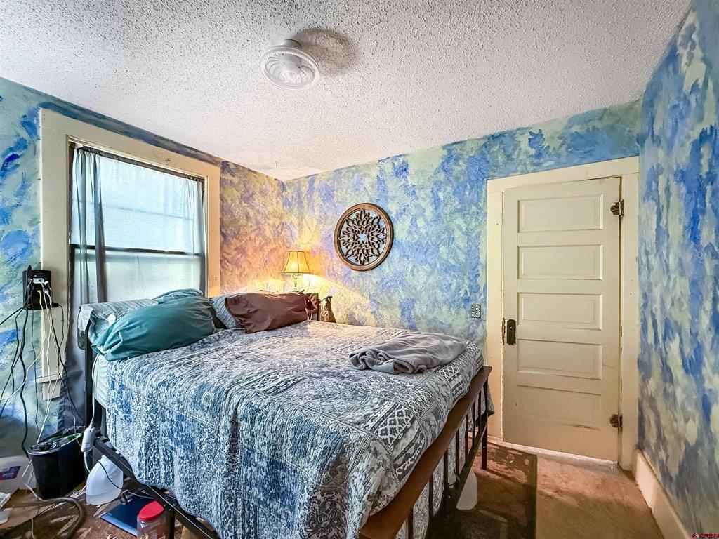 312 3rd Street Property Photo 21