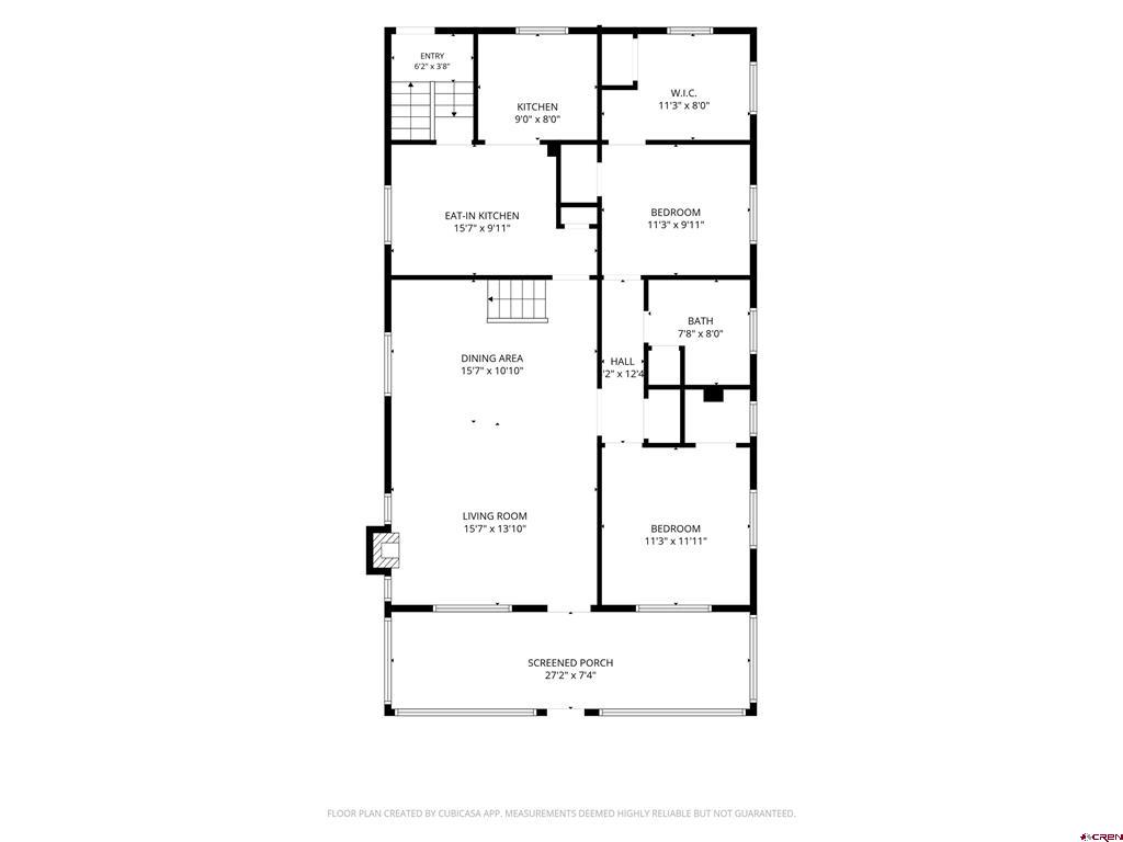 312 3rd Street Property Photo 22